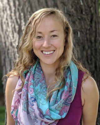 Lindsey Calder